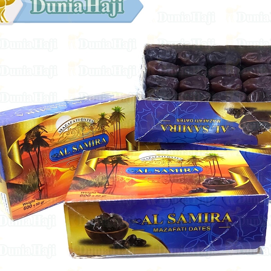 

KODE 77 Kurma BAM ANGGUR 5gr pack Kurma Madu Premium Import Oleh Oleh Haji dan Umroh