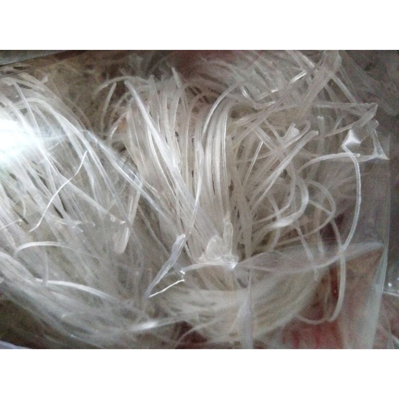 

Soun Rafatar (isi 5)