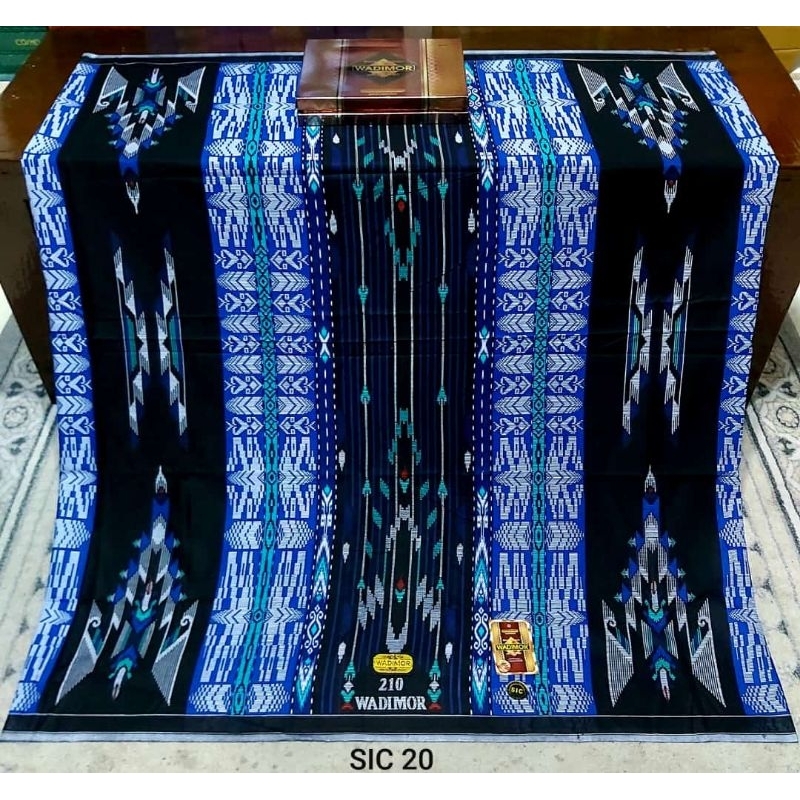 wadimor master quality