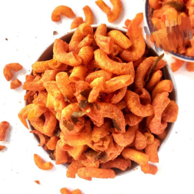 

kent macaroni