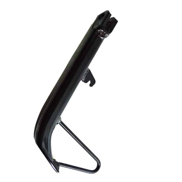 AHM STANDAR SAMPING CB150R STREETFIRE LAMA | 50530-K15-920