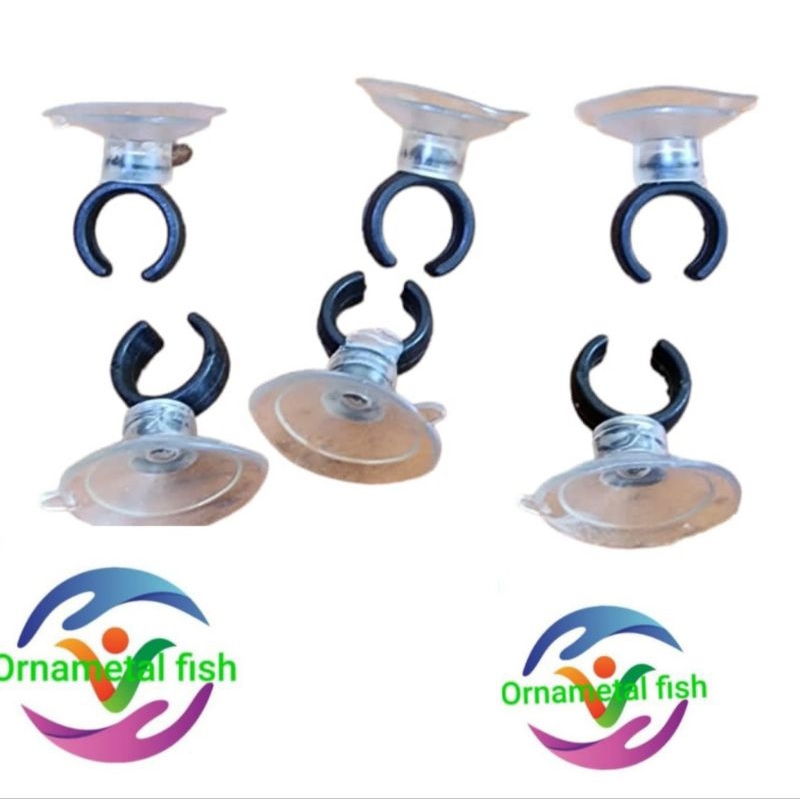 Dop pipa Aquarium dop pipa MULTI dop pipa