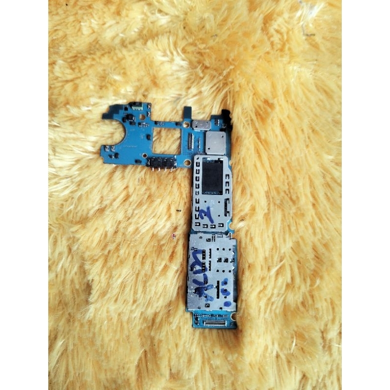mesin samsung a3 2016 a310f
