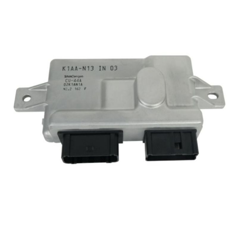 ECU Eng Control Unit Honda Beat Delux Beat street 2020-2021 original