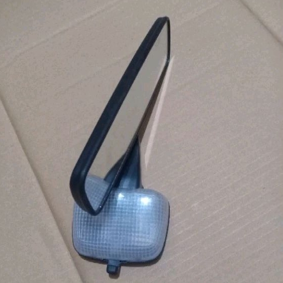 spion dalam/spion tengah  avanza, xenia,calya, sigra