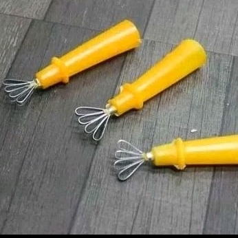 Kerokan Blewah / Kerokan Kelapa Stenlis / Kerokan Buah Manual ALAT PENGEROK BUAH