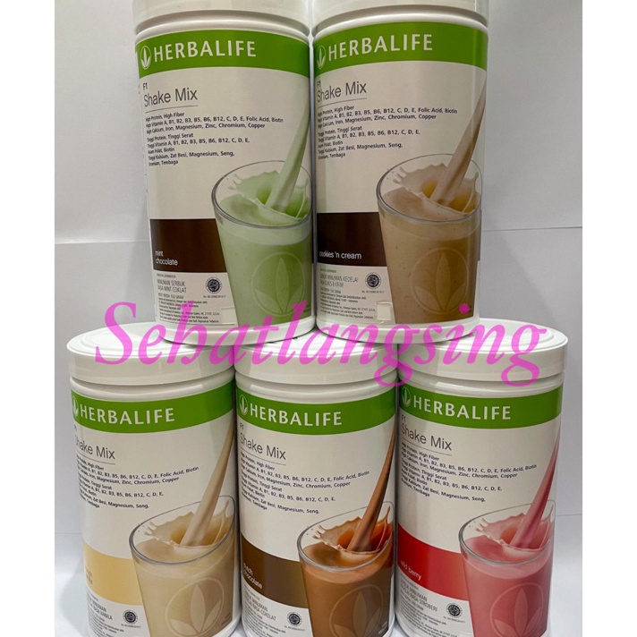 

Ready Stok SHAKE LABEL BARCODE DIPOTONG