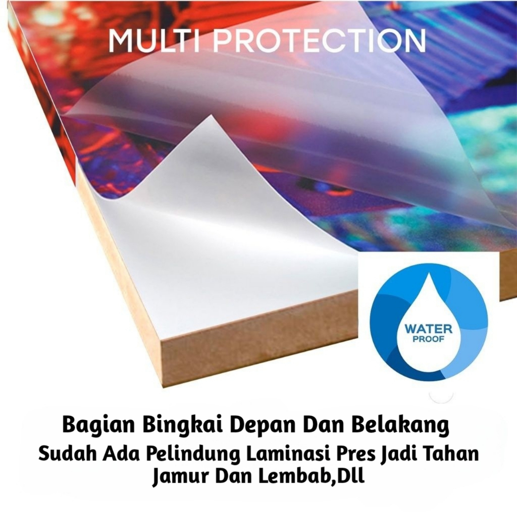 Piyugardening Poster Foto Makam Nabi Muhammad Saw Makam Rasulullah Foto Habib Foto Ulama Poster