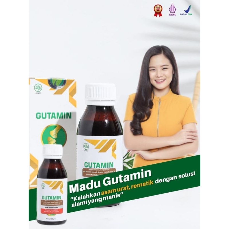 

MADUGUTAMINobatherbalnyerisendi