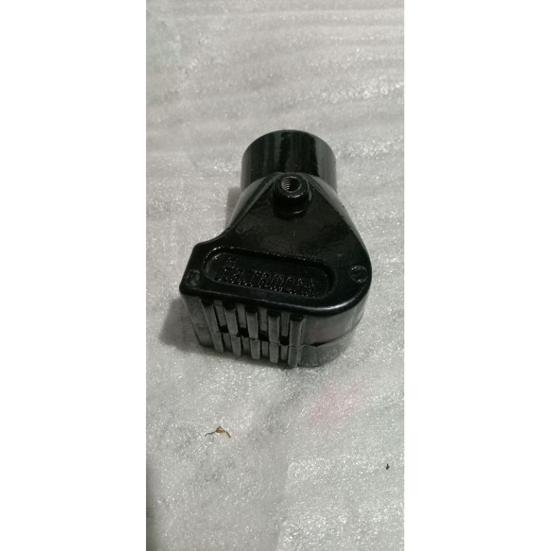 sepatu standar bantalan standar vespa super sprint vbb smallframe NOS