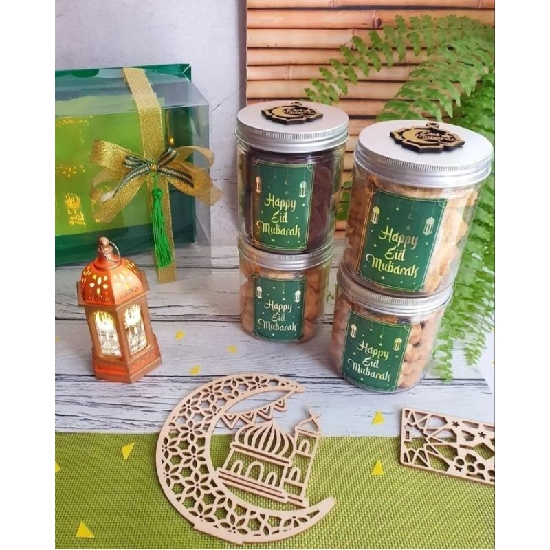 

parcel lebaran manado/hampers manado