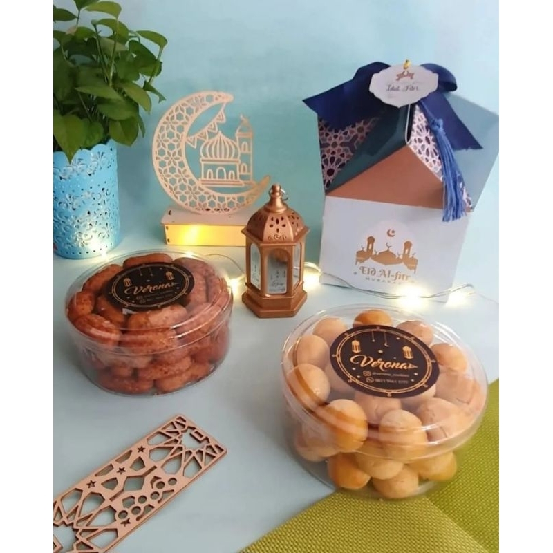 

hampers manado/parcel manado/hampers lebaran manado