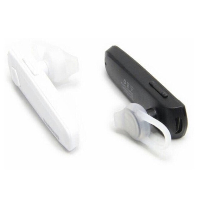 HANDSFREE BLUTOOTH / HEADSET BLUETOOTH