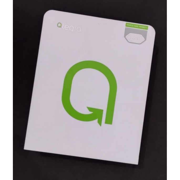 HANDPIECE WNH ALEGRA / SYNEA SET LOWSPEED DAN HIGHSPEED 4 HOLE