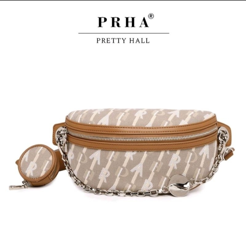 Tas WB from PRHA Original Rare item