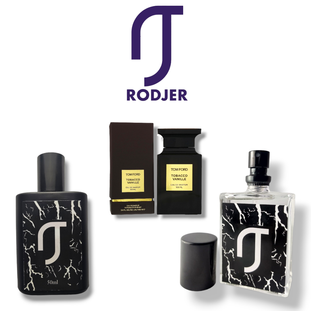 Parfum Tahan Lama | Tomford Tbco | Perfume Pria Farfum Minyak Wangi Cowok  Murah Ori