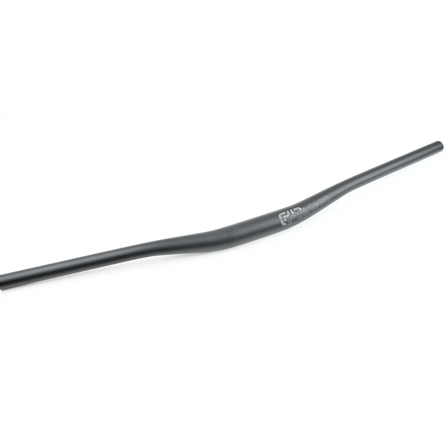 Handlebar 35 Alloy Base E13 Black Ori Bukan Spank Raze Renthal