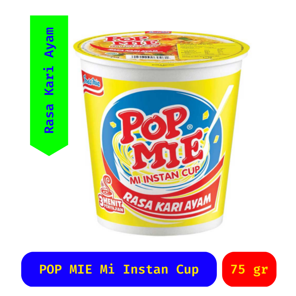 

READY POP MIE 75GR 11RB DAPAT 3