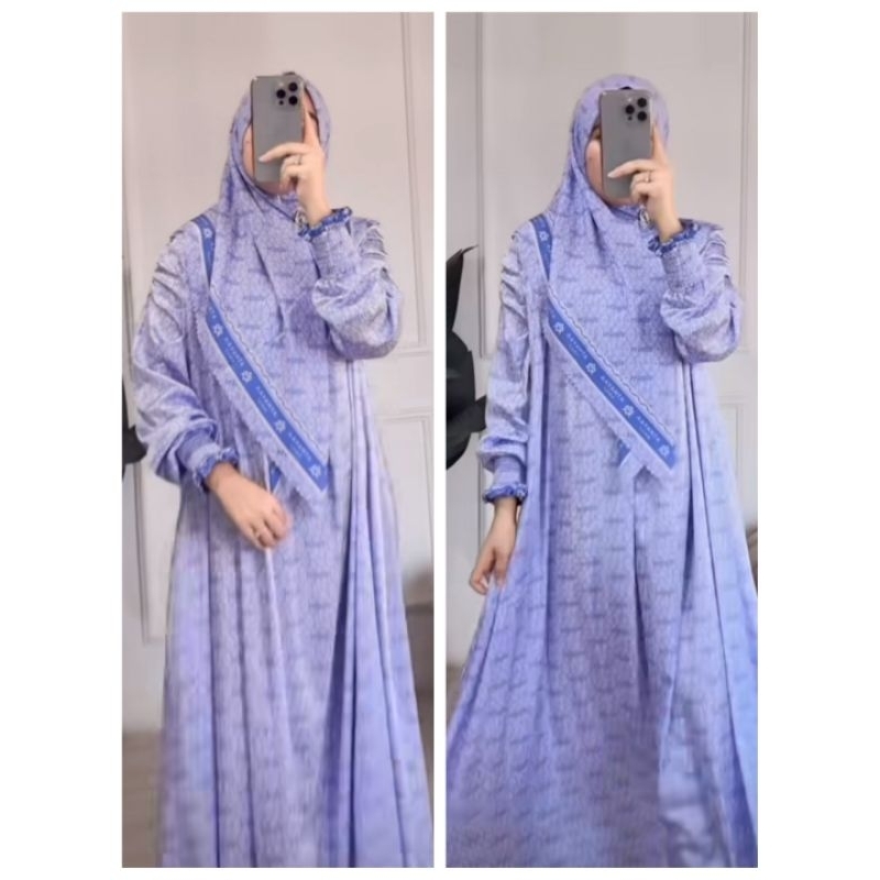 New set printing By Athayaa daily