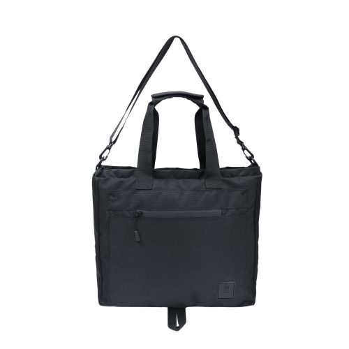 MATERNAL BAG - TYKTA