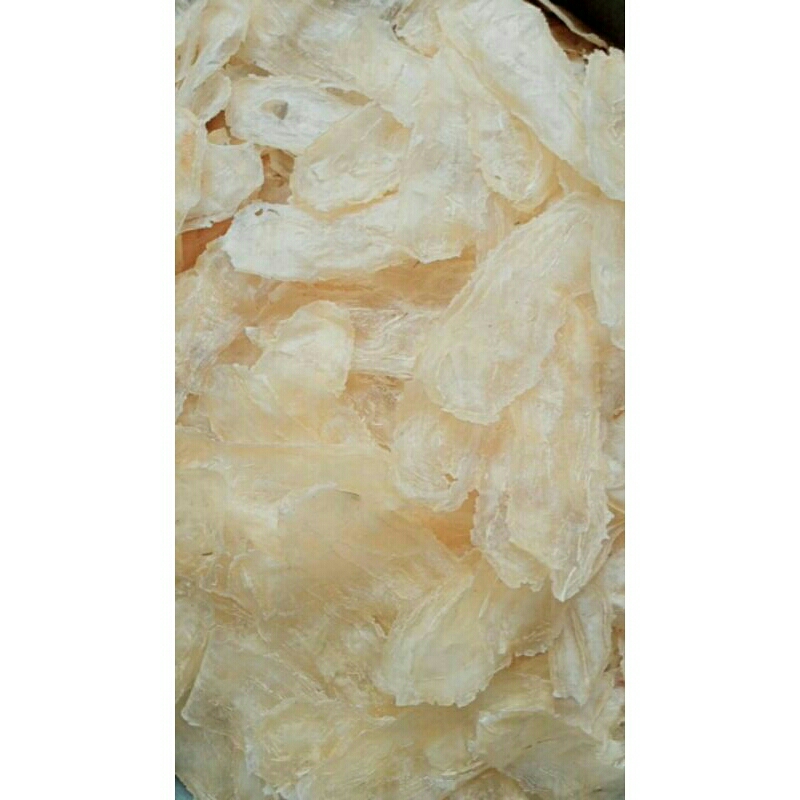 

kripik mentah 250g/kripik singkong madura/oleh oleh khas madura/kripik tette/kripik singkong panjang