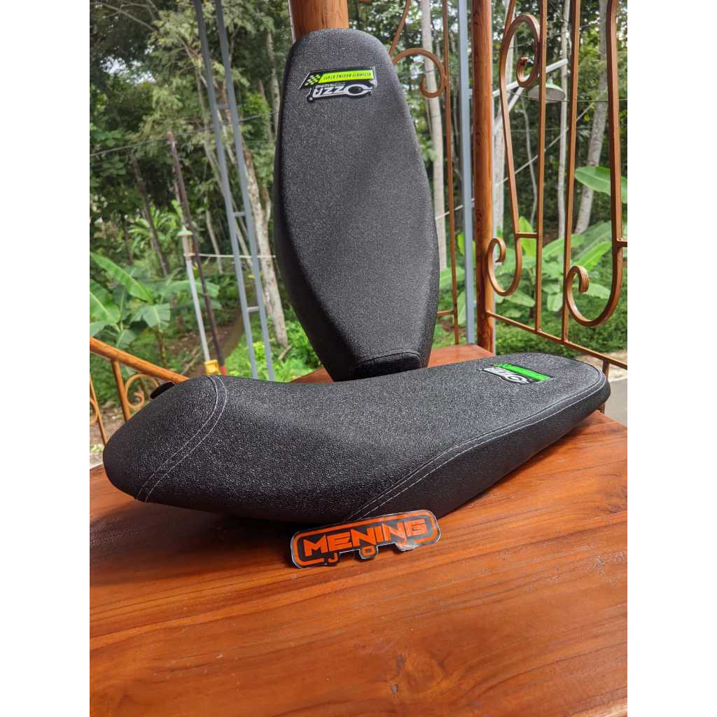 jok Vega lama - jok fiz r roadrace ozza - jok Vega lama modif roadrace- jok fiz r