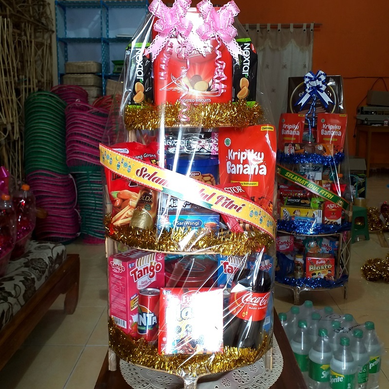 

2023/CANIA3/PARCEL LEBARAN/PARCEL IMLEK/PARCEL NATAL/PARCEL ULANGTAHUN/PARCEL BALIKPAPAN/PARCEL SNACK/PARCEL MAKANAN/PARCEL KERAMIK/PARCEL SEMBAKO/PARCEL PECAH BELAH/PARCEL MURAH/PARCEL/PARSEL/HAMPERS