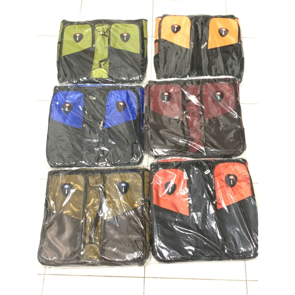 Tas Layangan Mewah Kokoh kuat anti air bagus murah / grosir tas layangan / tas layangan mewah murah