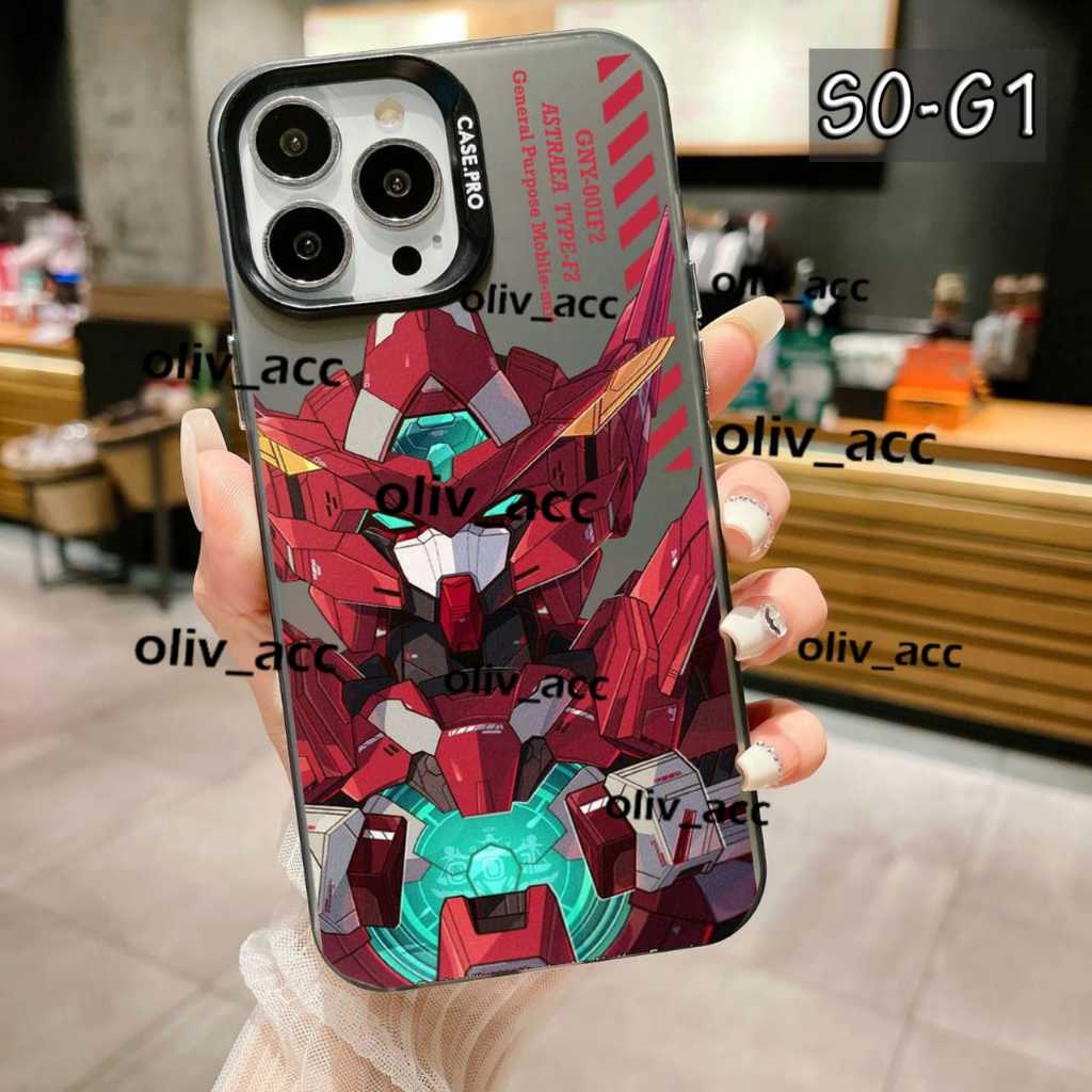 CASE REALME 5 5S 5I 5 PRO C3 7 NARZO 20 PRO 7I C17 8 4G 8 PRO 4G 8I NARZO 50 5G 9I 10 PRO 10 PRO PLU