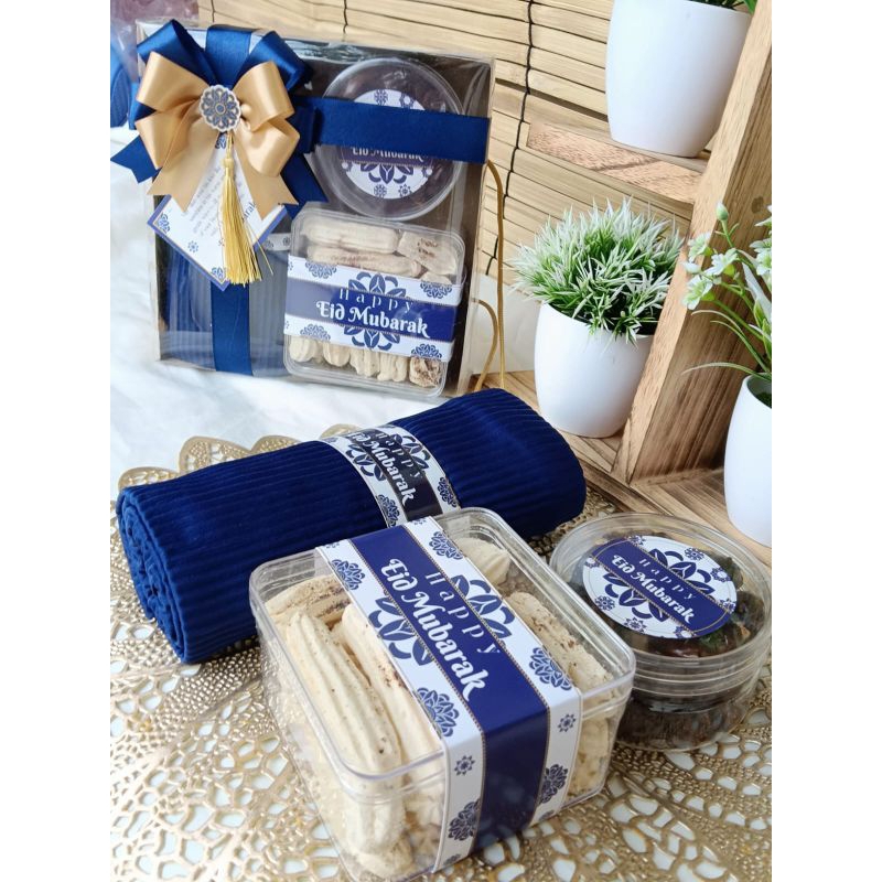 

Chayra Hampers | Hampers Lebaran | Hamper Lebaran | Bingkisan Lebaran | Hantaran Lebaran | Kue Lebaran | Hampers Idul Fitri | Hantaran Idul Fitri