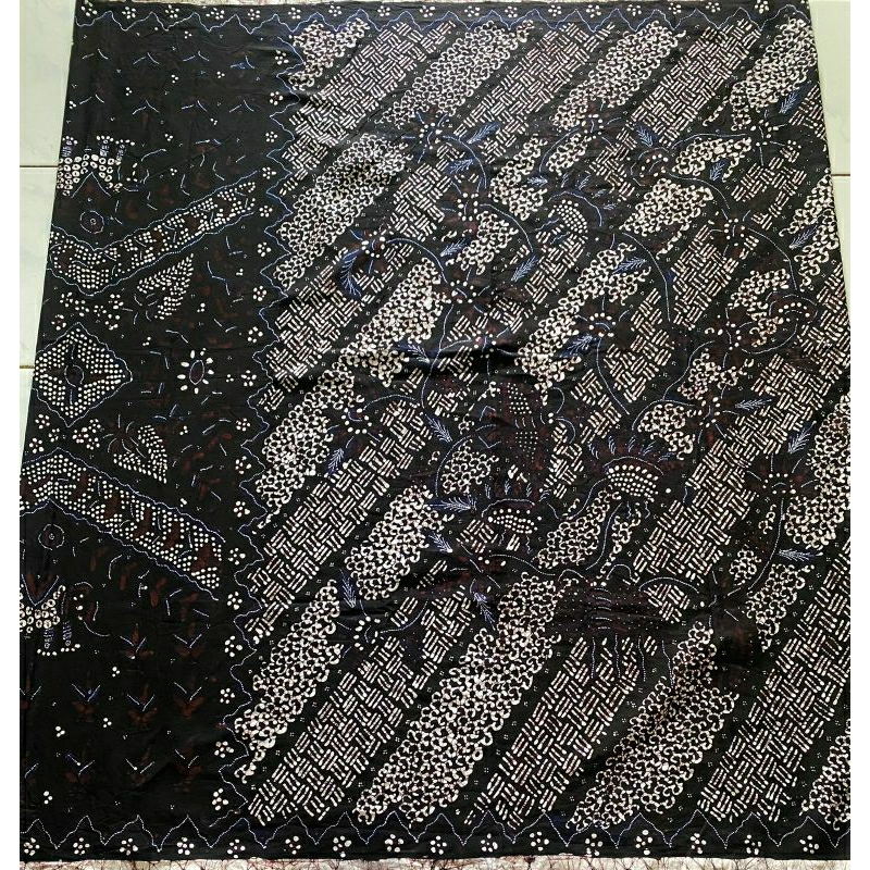 SARUNG BAKARAN ORIGINAL TERBARU