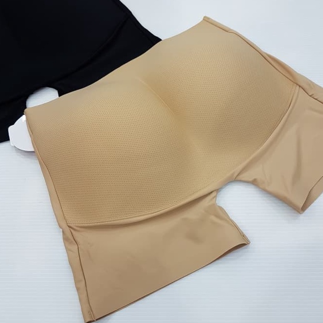 ART J78N SOREX CELANA BUSA BOKONG PANTAT PALSU MODEL BOXER BA 19