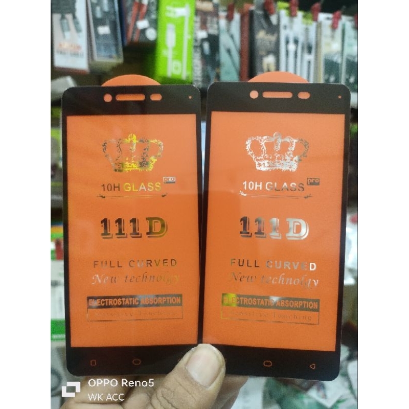 OPPO NEO 9 A37 A37F TEMPER TEMPERED GLASS FULL BENING OPPO NEO 9 A37 A37F