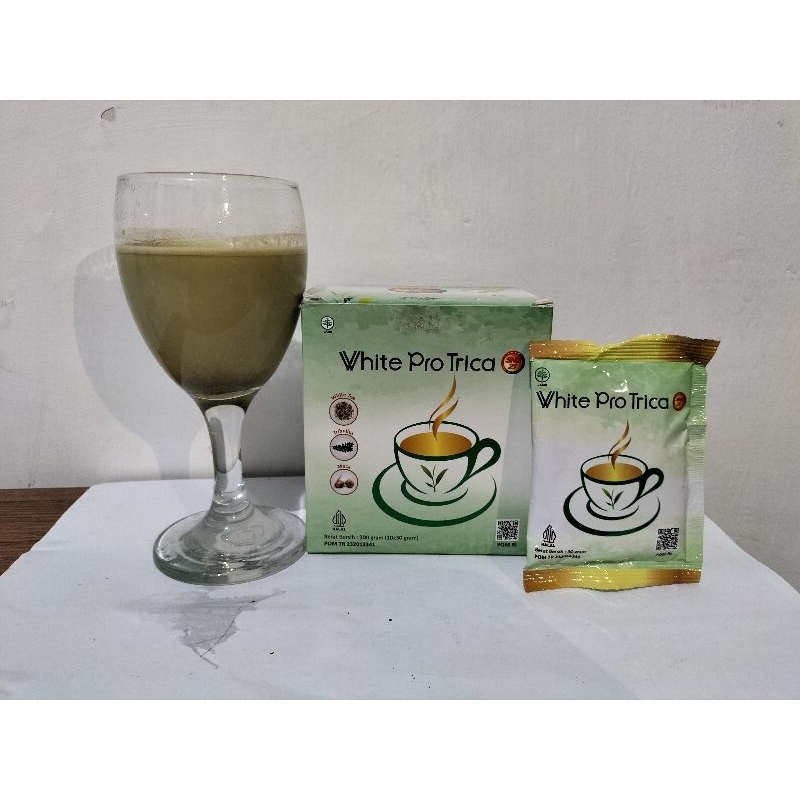 

TEH HIJAU DIET PELANGSING TEH HERBAL TEH DIET TEH WHITE TEA