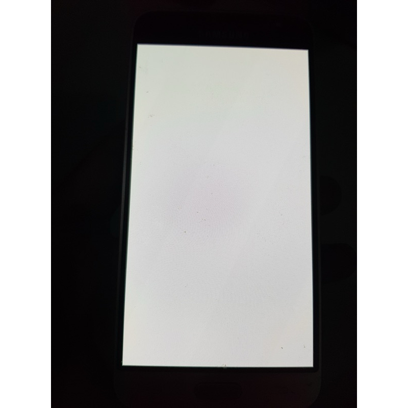 Lcd Samsung J3 2016 J320 Original Copotan