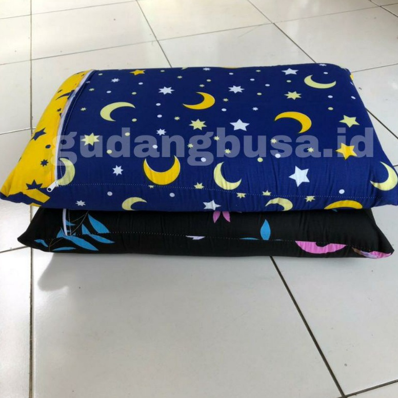 TERLARIS bantal full inoac  bantal full inoac utuh  bantal inoac
