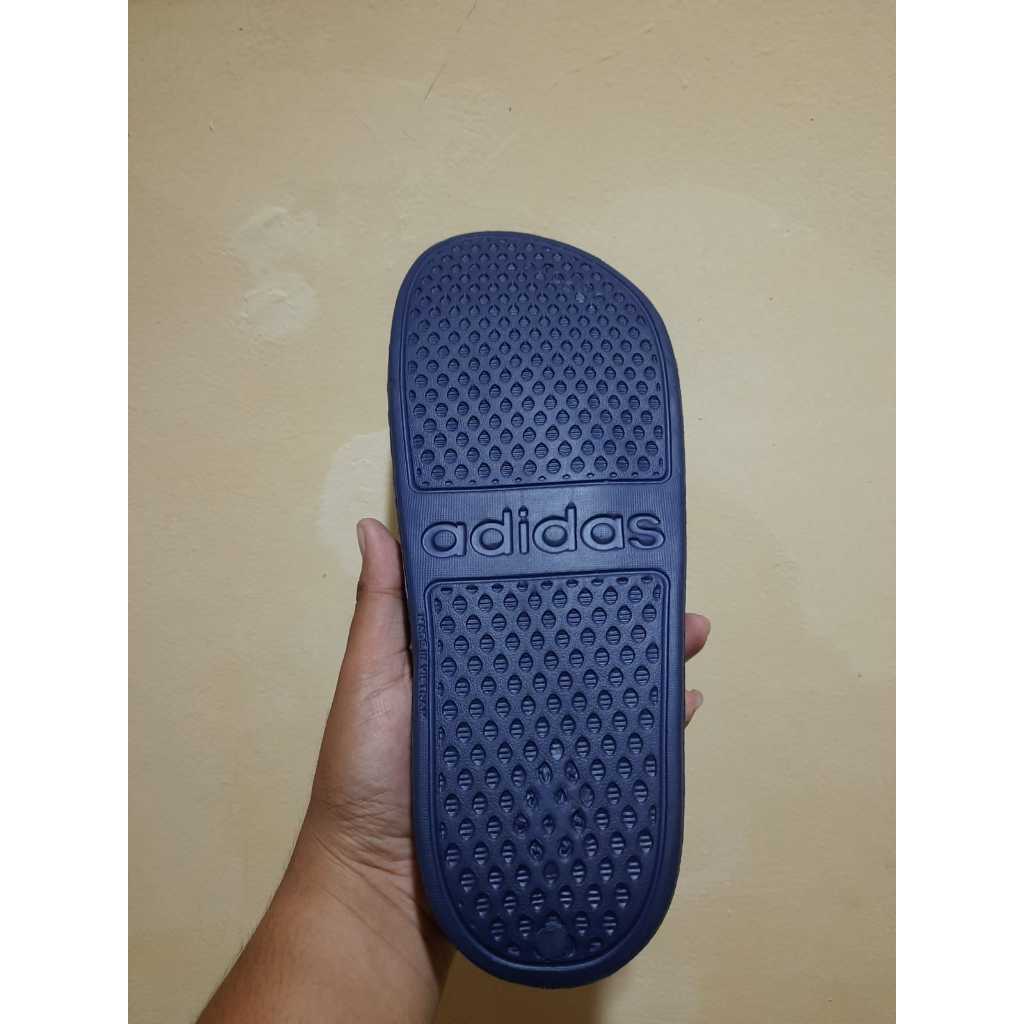 Adidas Adilette Aqua Slides Unisex / sandal slop adidas