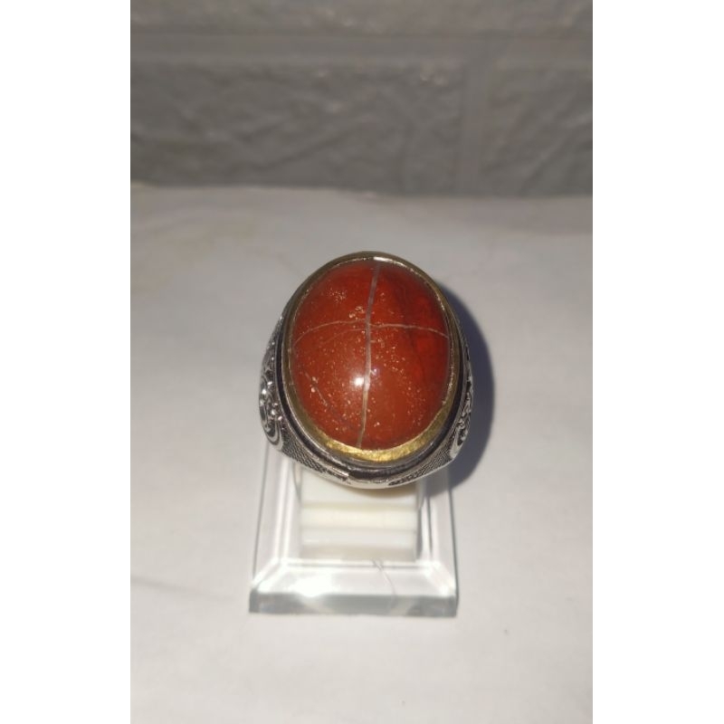 batu tapak jalak jesper ati ayam