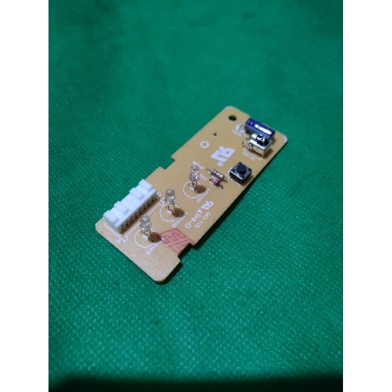 SENSOR AC SHARP JETSTREAM Modul Sensor AC Sharp