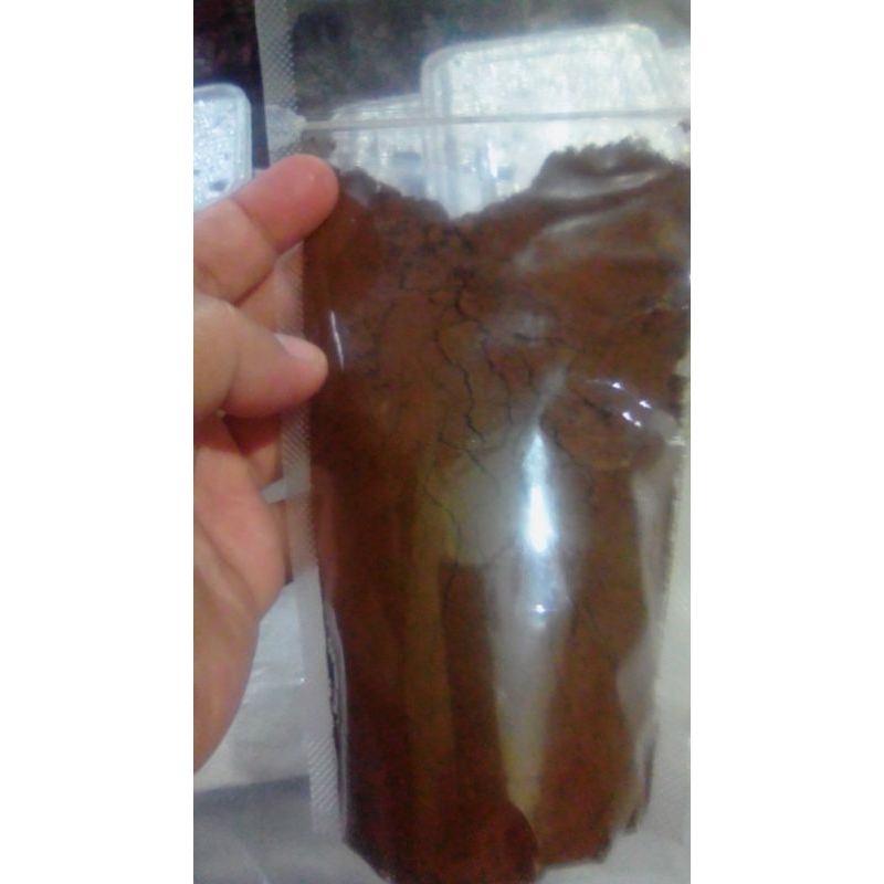 

kopi selir asli