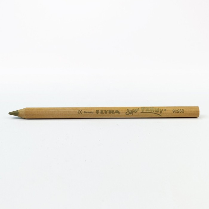

Lyra Super Ferby Gold & Silver Series ( # 3710....)