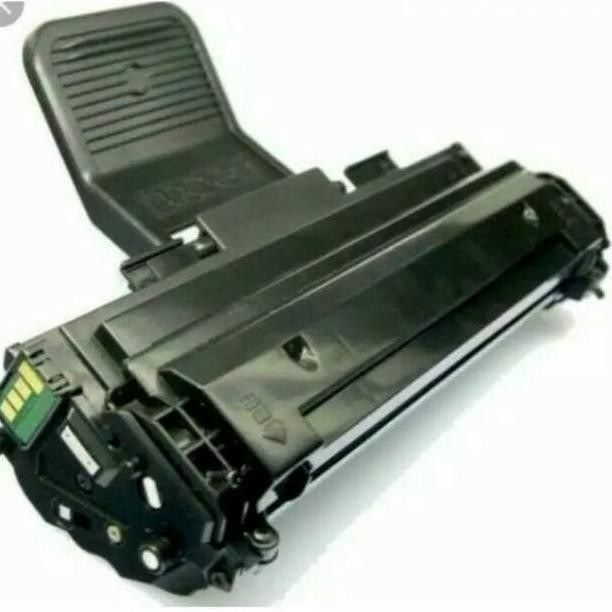 Toner Cartridge Compatible ML2240 ML1640 ML 2240 1640