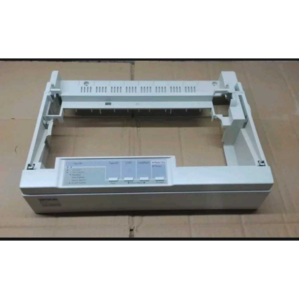Casing Printer Epson Lx300+ / Lx300+II