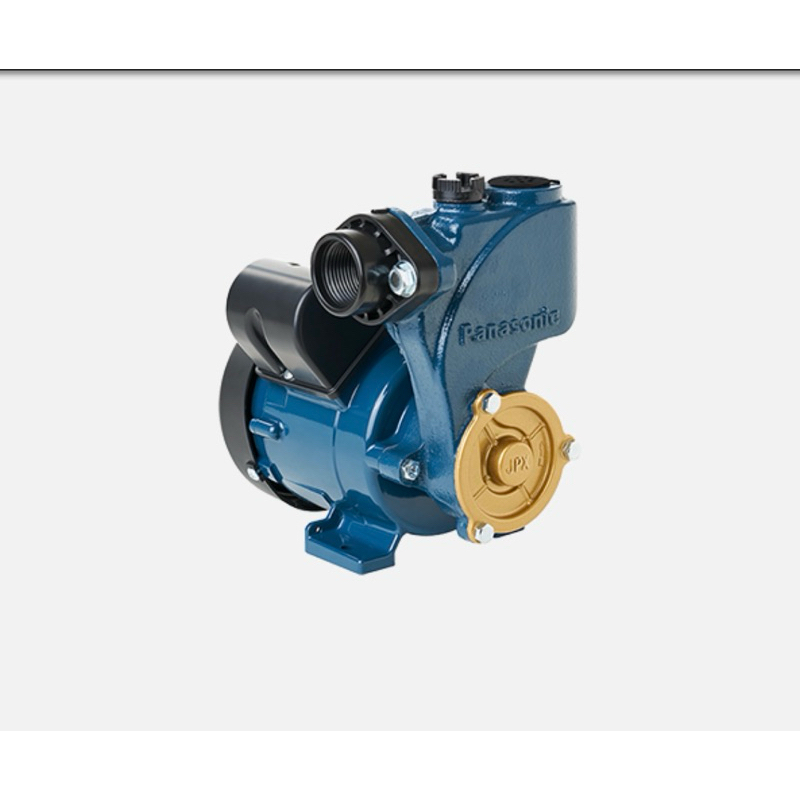 Pompa air Panasonic GP-129JPX