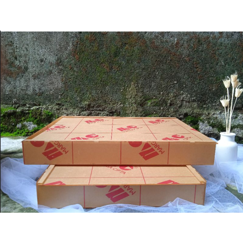 

Frame Mahar Akrilik 30X40 Box Akrilik Frame Akrilik Frame Nikah