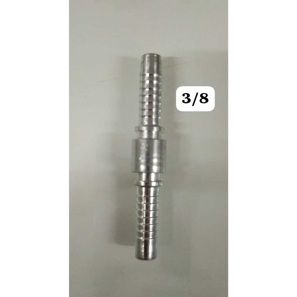 Sachio COUPLING HID ZIMP SAMBUNGAN SELANG