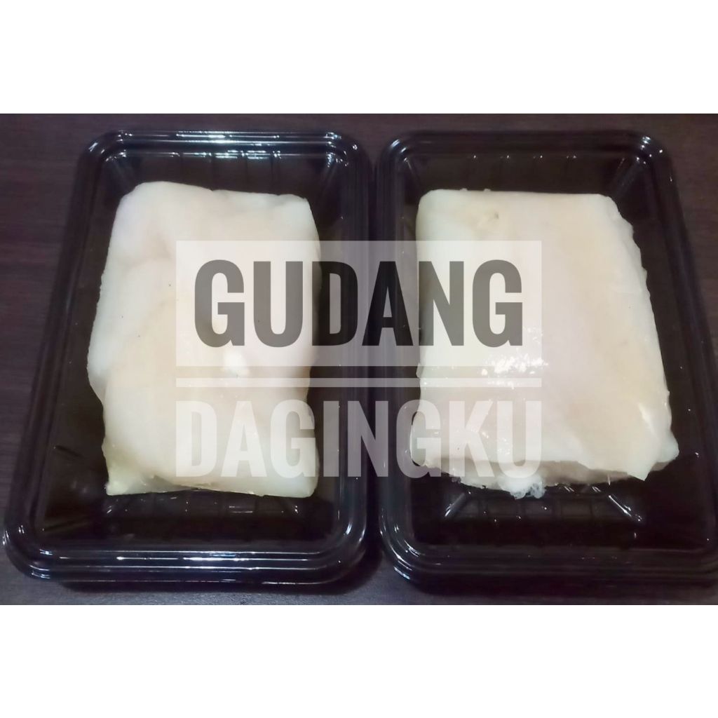 

Babat Sapi @300gr