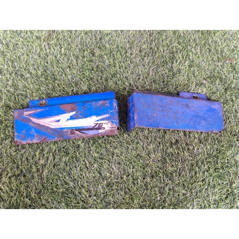 tutup aki jialing kancil cover aki jialing kancil cover tutup aki jialing kancil