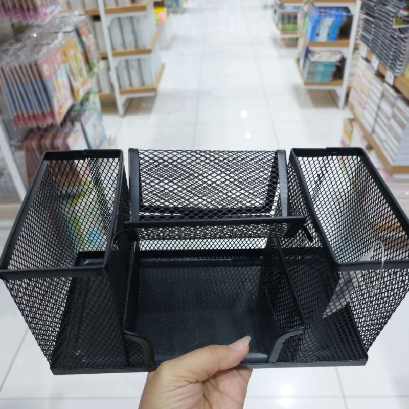 

tempat atk
