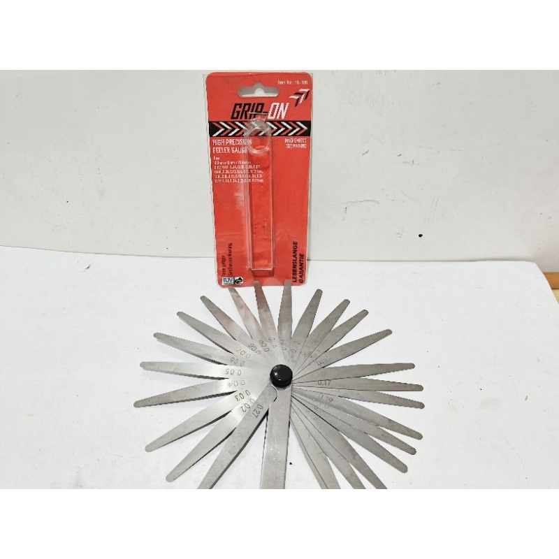 PULLER SETELAN KLEP PULER STELAN TUTUP KLEP GRIP ON